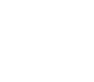 Vintage paint Vintage paint